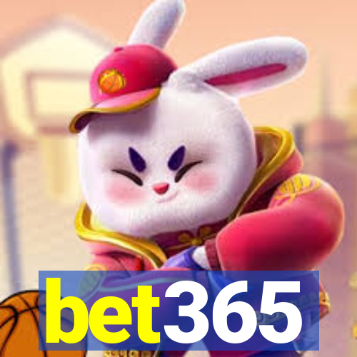 bet365-288 mx